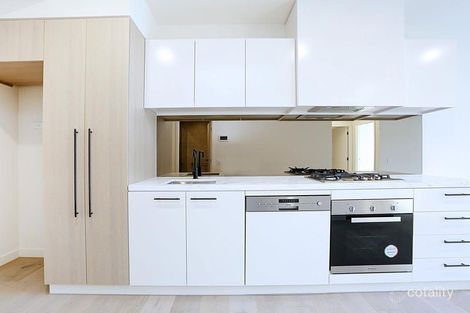 Property photo of 1011/2 Connam Avenue Clayton VIC 3168