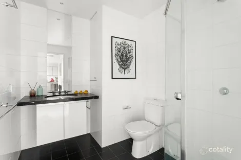Property photo of 51/47 Blackall Street Barton ACT 2600