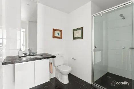 Property photo of 51/47 Blackall Street Barton ACT 2600