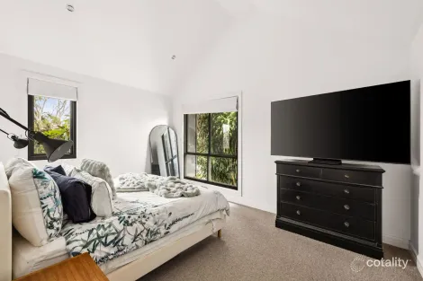 Property photo of 86 Edith Street Leichhardt NSW 2040