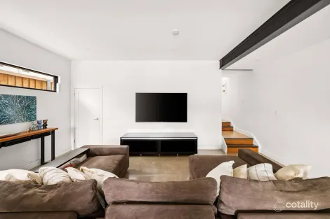 Property photo of 86 Edith Street Leichhardt NSW 2040
