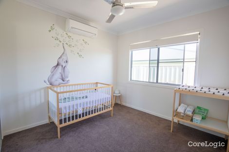 Property photo of 6 Longford Street Emerald QLD 4720