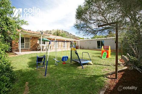 Property photo of 12 Butlin Place Theodore ACT 2905