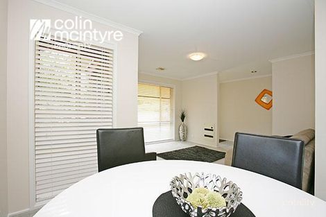 Property photo of 12 Butlin Place Theodore ACT 2905