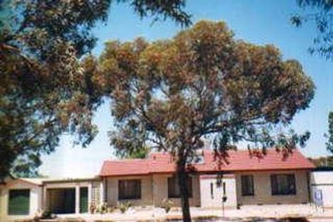 97 Flinders Ave, Whyalla Stuart, SA 5608