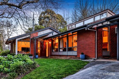 28 Lesley Cres, Crafers, SA 5152