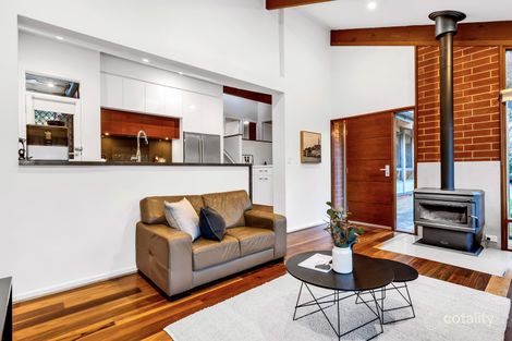 Property photo of 28 Lesley Crescent Crafers SA 5152