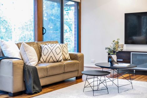 Property photo of 28 Lesley Crescent Crafers SA 5152