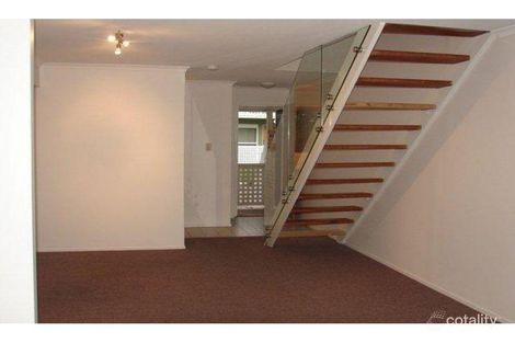 Property photo of 44/1596 Wynnum Road Tingalpa QLD 4173