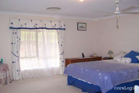 Property photo of 32 Willem Drive Draper QLD 4520