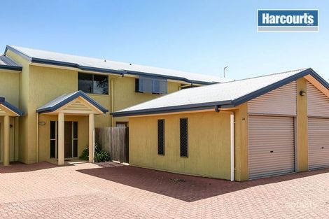 34/30 East St, Scarness, QLD 4655