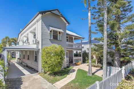 Property photo of 20 Beatham Street Sandgate QLD 4017