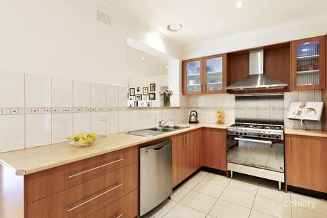 Property photo of 60 Eram Road Box Hill North VIC 3129