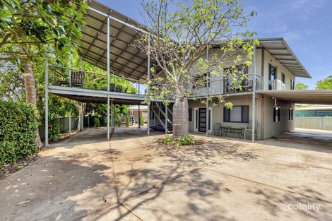 1 Weaber Plain Rd, Kununurra, WA 6743