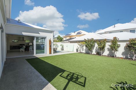 Property photo of 24 Tenerife Boulevard Hillarys WA 6025