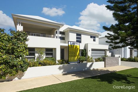 Property photo of 24 Tenerife Boulevard Hillarys WA 6025