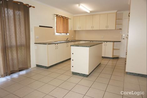 Property photo of 36 Napier Street South Mackay QLD 4740