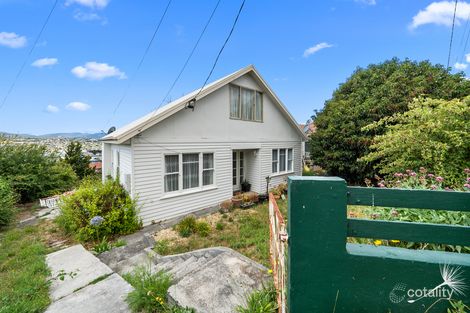Property photo of 23 First Avenue West Moonah TAS 7009