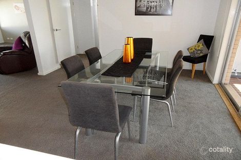 Property photo of 30 The Quarter Deck Merewether Heights NSW 2291