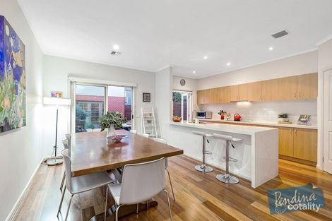 Property photo of 23-25 Wakefield Street Kensington VIC 3031