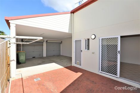 Property photo of 46 Sawpit Street Mount Sheridan QLD 4868