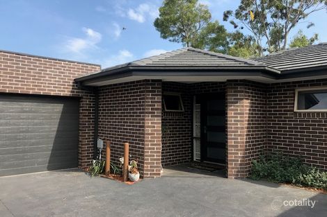 4/48 Mcintosh St, Airport West, VIC 3042