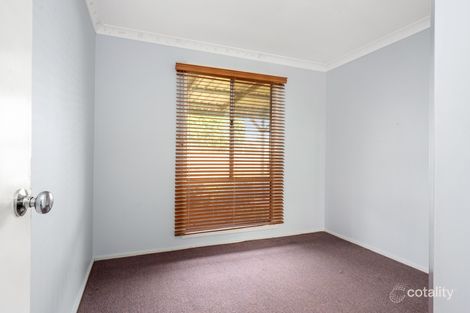 Property photo of 5 Altham Street South Kalgoorlie WA 6430