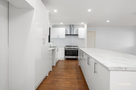 Property photo of 5 Altham Street South Kalgoorlie WA 6430