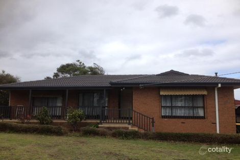 Property photo of 28 Aberline Road Warrnambool VIC 3280