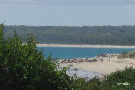 Property photo of 2 Carins Close Tomahawk TAS 7262