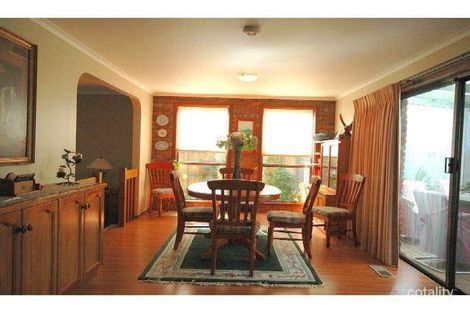 Property photo of 8 Bebs Court Templestowe VIC 3106