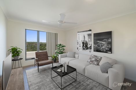 Property photo of 2/9 Springfield College Drive Springfield QLD 4300