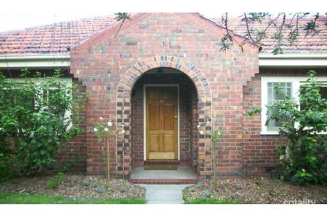 Property photo of 24 Hammond Street Brighton VIC 3186