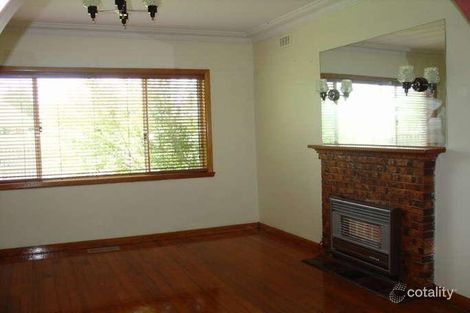 Property photo of 1/38 Rich Street Noble Park VIC 3174