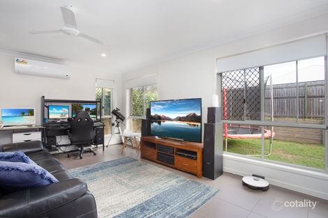 Property photo of 10 Loghopper Court Redbank Plains QLD 4301