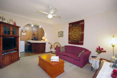 Property photo of 140 Thompson Road North Geelong VIC 3215