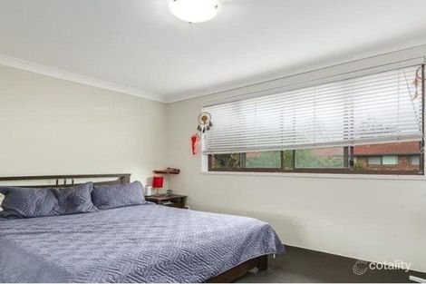 Property photo of 7/156 Frank Street Labrador QLD 4215
