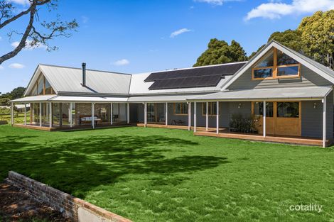 2 Valley View Pl, Robertson, NSW 2577