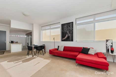 Property photo of 34/502 Flinders Street Townsville City QLD 4810
