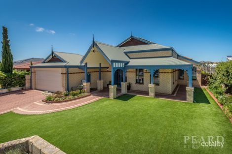 Property photo of 316 Anchorage Drive North Mindarie WA 6030