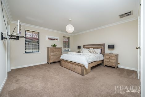 Property photo of 316 Anchorage Drive North Mindarie WA 6030