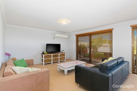 Property photo of 3 Sun Court Birkdale QLD 4159