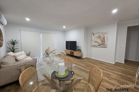 72 Warrumbungle Dr, Shepparton North, VIC 3631