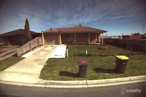 40 Mirrabooka Dr, Clifton Springs, VIC 3222