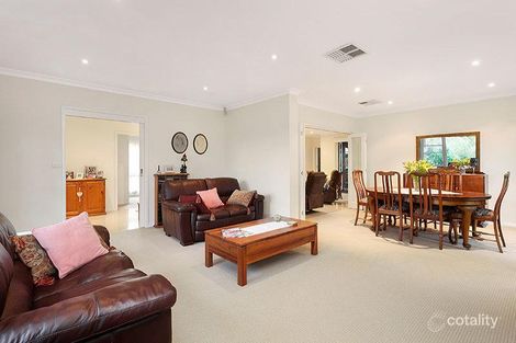 Property photo of 10 Kylie Place Montmorency VIC 3094