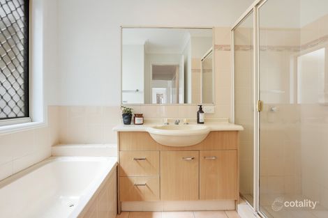 Property photo of 59A Harrier Drive Burleigh Waters QLD 4220