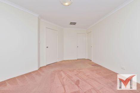Property photo of 4 Laguna Way Canning Vale WA 6155