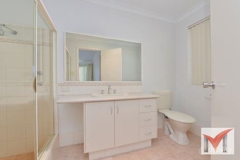 Property photo of 4 Laguna Way Canning Vale WA 6155