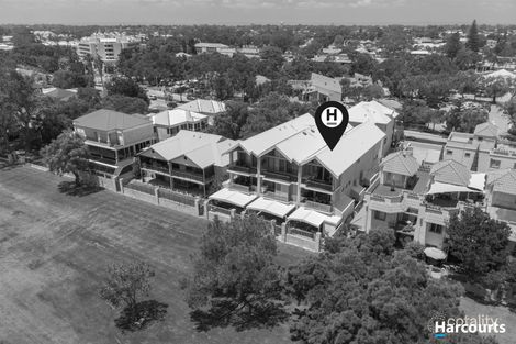 Property photo of 2/38 Ormsby Terrace Mandurah WA 6210