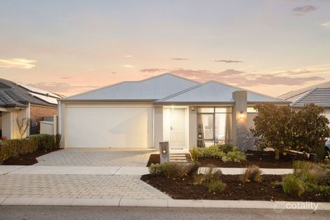 29 Painted Pkwy, Alkimos, WA 6038